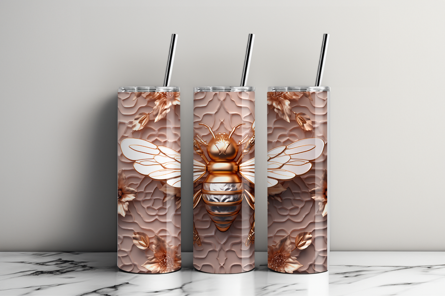 Tier Design 12