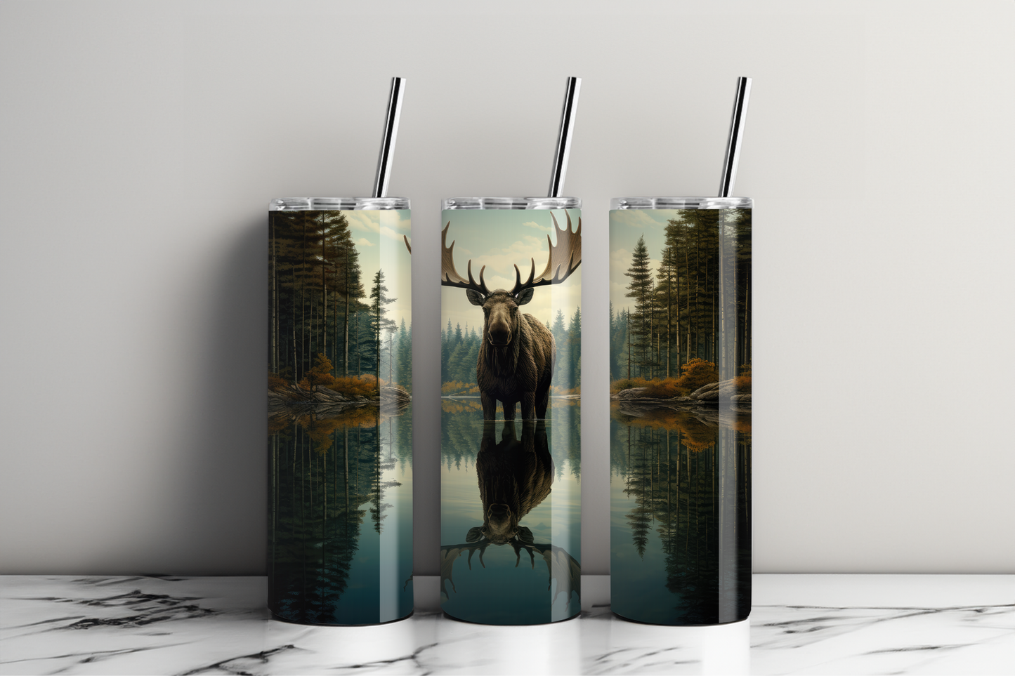 Tier Design 4