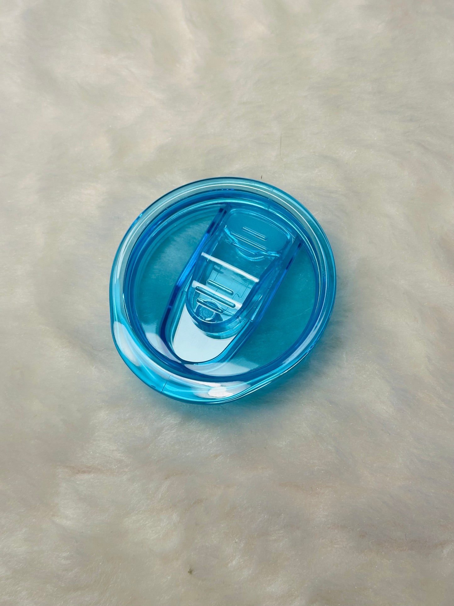 Ersatzdeckel Thermobecher