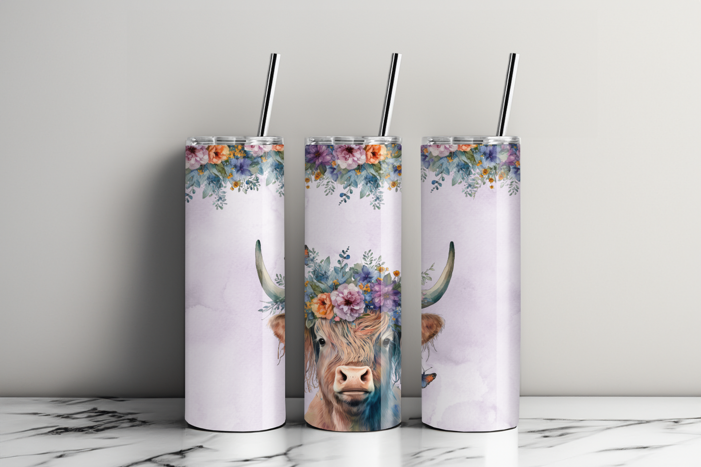 Tier Design 13
