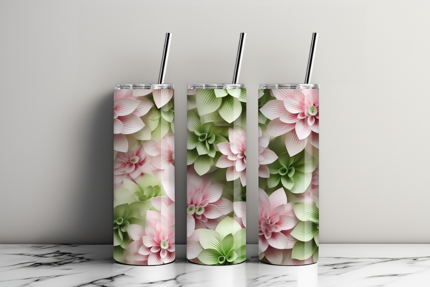 Wasserlinie