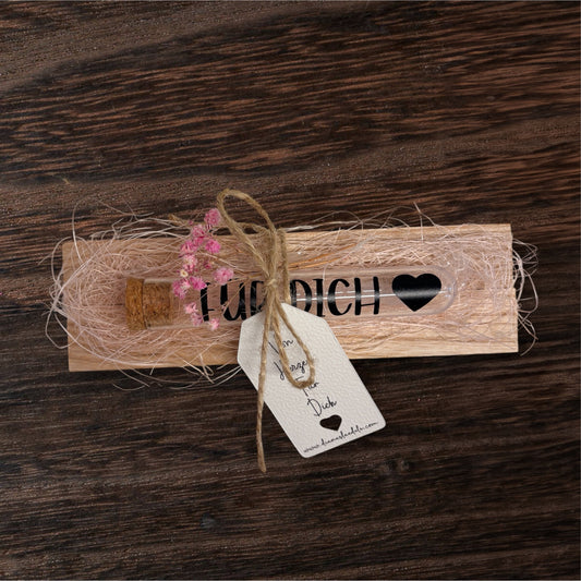 Geldgeschenk mal anders