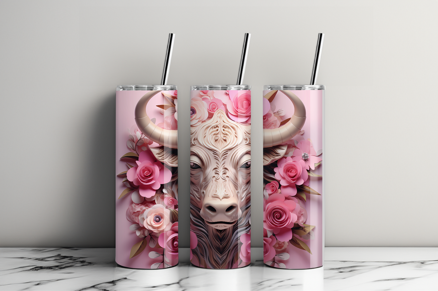 Tier Design 9
