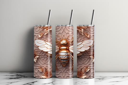 Tier Design 11