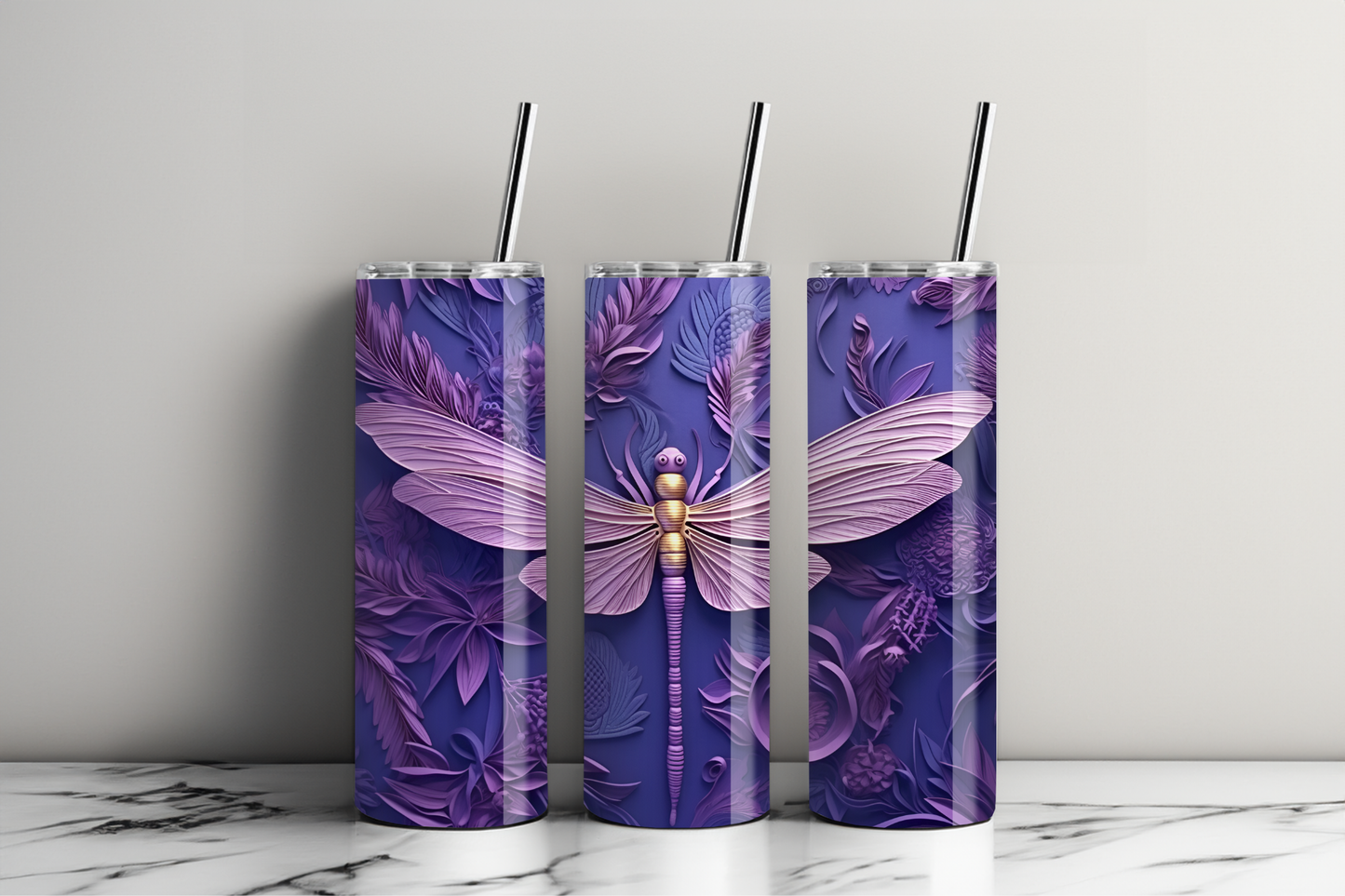 Tier Design 1