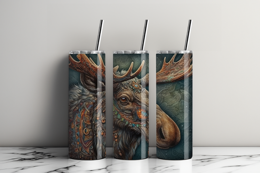 Tier Design 5