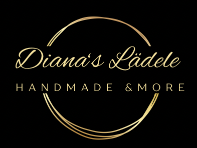 Diana‘s Lädele 