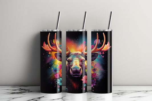 Tier Design 2
