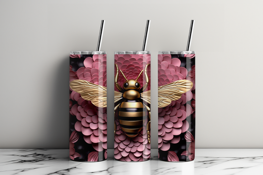Tier Design 3