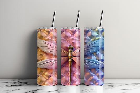 Tier Design 7