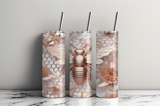 Tier Design 8
